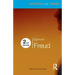 Sigmund Freud