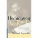 Hemingway: The Final Years