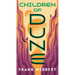 Children of Dune