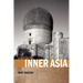 A History of Inner Asia