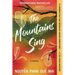 The Mountains Sing