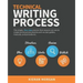 Technical Writing Process: The simple, five-step guide that anyone can use to create technical documents such as user guides, manuals, and procedures