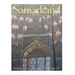 Samarkand: The History and Legacy of One of Asia's Oldest Cities
