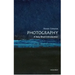 Photography: A Very Short Introduction