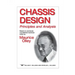 Chassis Design