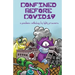 Confined Before COVID19: A Pandemic Anthology by LGBTQ Prisoners