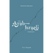 The Arab-Israeli Conflict