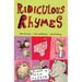 Ridiculous Rhymes