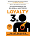 Loyalty 3.0: How to Revolutionize Customer and Employee Engagement with Big Data and Gamification