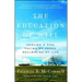 The Education of Will: Healing a Dog, Facing My Fears, Reclaiming My Life
