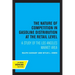 The Nature of Competition in Gasoline Distribution at the Retail Level: A Study of the Los Angeles Market Area