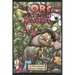 The Orc Who Saved Valentine's