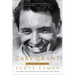 Cary Grant: A Brilliant Disguise