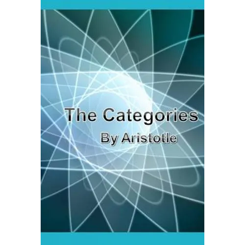 The Categories