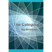 The Categories