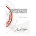 Introduction to Dslr Photography and Creating Better Photos