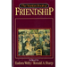 Norton Book of Friendship