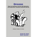 Opinions: Essays on Lawyering, Litigation and Arbitration, the Placebo Effect, Chutzpah, and Related Matters