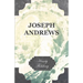 Joseph Andrews
