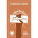 Your Ticket to the Forty Acres: The Unofficial Guide for UT Undergraduate Admissions