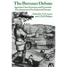 The Brenner Debate