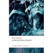 Collected Ghost Stories