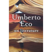 On Literature