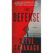 The Defense