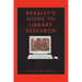 Beasley's Guide to Library Research