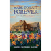 Made to Last Forever: A Family. A House. A Nation.