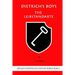 Dietrich's Boys: The Leibstandarte