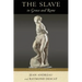 Slave in Greece and Rome