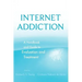 Internet Addiction Evaluation Treatmt