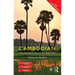Colloquial Cambodian: The Complete Course for Beginners (New Edition)