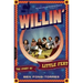 Willin': The Story of Little Feat