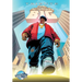 Tribute: The Notorious B.I.G.