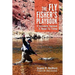 The Fly Fisher's Playbook: A Systematic Approach to Nymph Fly Fishing