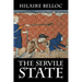 The Servile State