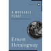 A Moveable Feast