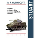 Stuart: A History of the American Light Tank, Vol. 1