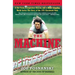 The Machine: A Hot Team, a Legendary Season, and a Heart-Stopping World Series: The Story of the 1975 Cincinnati Reds