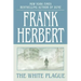 The White Plague
