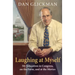 Laughing at Myself: My Education in Congress, on the Farm, and at the Movies