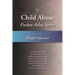 Child Abuse Pocket Atlas, Volume 3: Head Injuries