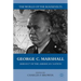 George C. Marshall: Servant of the American Nation