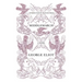 Middlemarch
