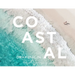 Gray Malin: Coastal