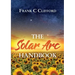 The Solar Arc Handbook