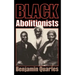 Black Abolitionists