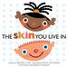 The Skin You Live in